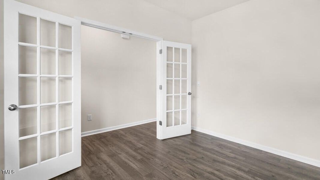 lot-413-132-pisgah-street-sanford-nc-273