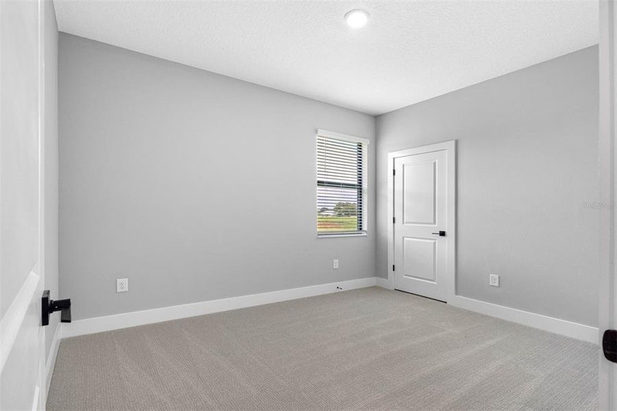 Spacious, unfurnished interior of a new home in , Dover (Image 10).