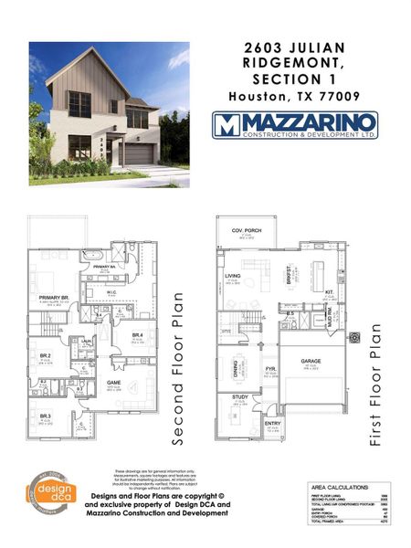 Please be aware that these plans are the property of the architect/builder designer that designed them not DUX Realty, Mazzarino Construction or 2603 JULIAN LLC and are protected from reproduction and sharing under copyright law. These drawing are for general information only. Measurements, square footages and features are for illustrative marketing purposes. All information should be independently verified. Plans are subject to change without notification. Please be aware that these plans are the property of the architect/builder designer that designed them not DUX Realty, Mazzarino Construction or 2603 JULIAN LLC and are protected from reproduction and sharing under copyright law. These drawing are for general information only. Measurements, square footages and features are for illustrative marketing purposes. All information should be independently verified. Plans are subject to change without notification.