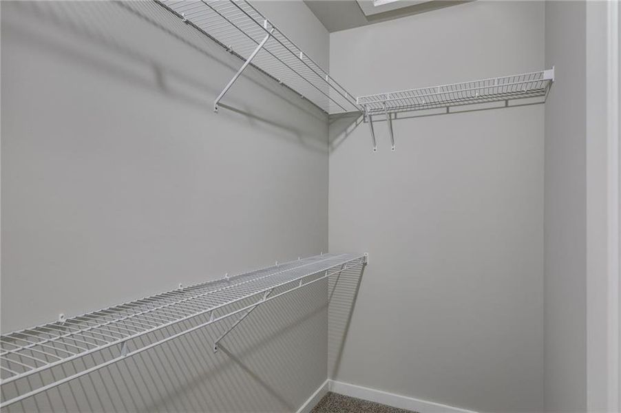 Image 23 of a home in .