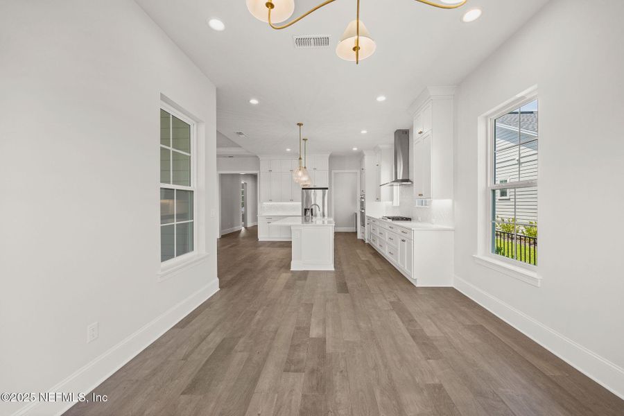 Image 34 of a home in . Image 34 of a home in .