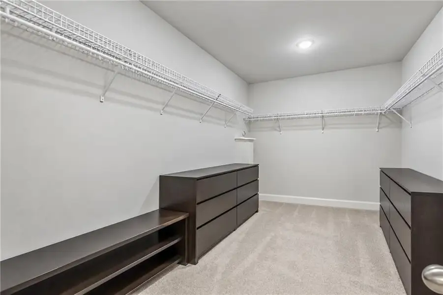 Spacious, unfurnished interior of a new home in , Duluth (Image 26). Spacious, unfurnished interior of a new home in , Duluth (Image 26).