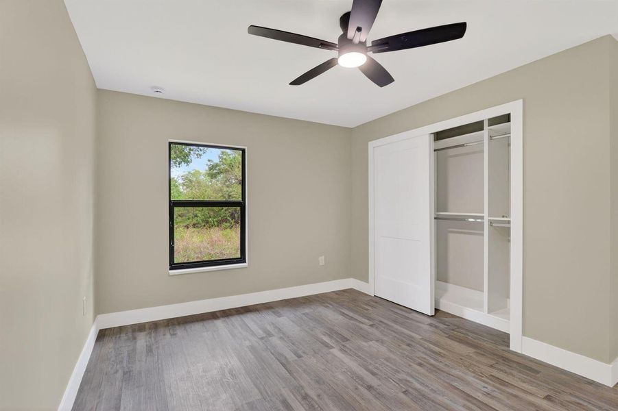 37-web-or-mls-P1171138 37-web-or-mls-P1171138
