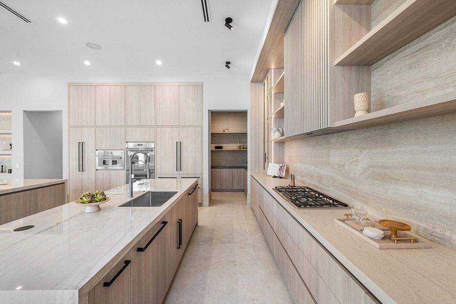 012-299Northeast7thStreet-BocaRaton-FL-3