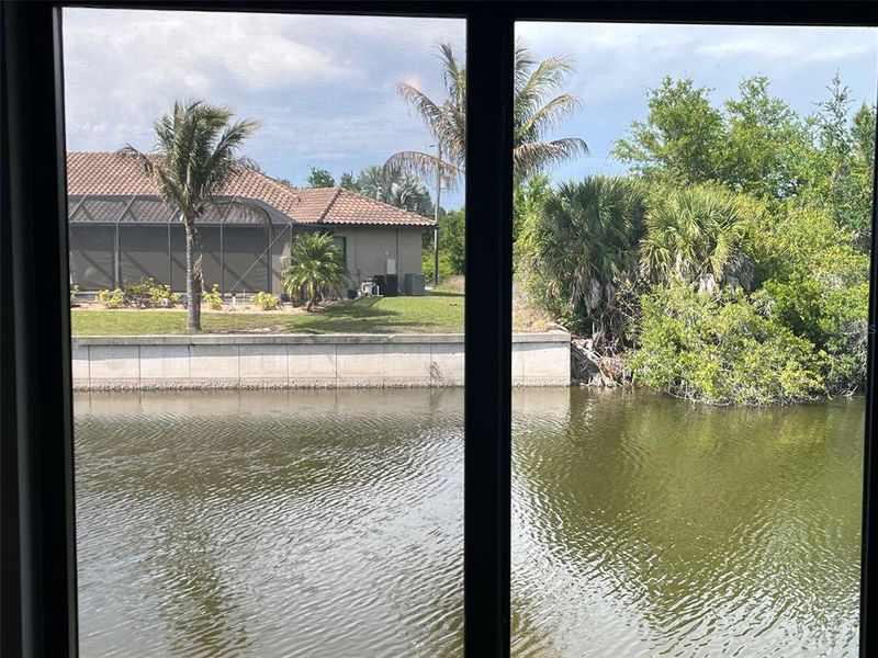 Image 15 of a home in .