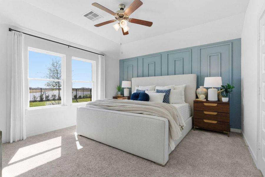 representative photo