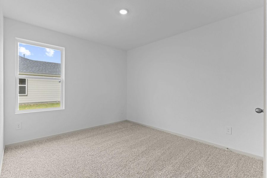 representative photo representative photo