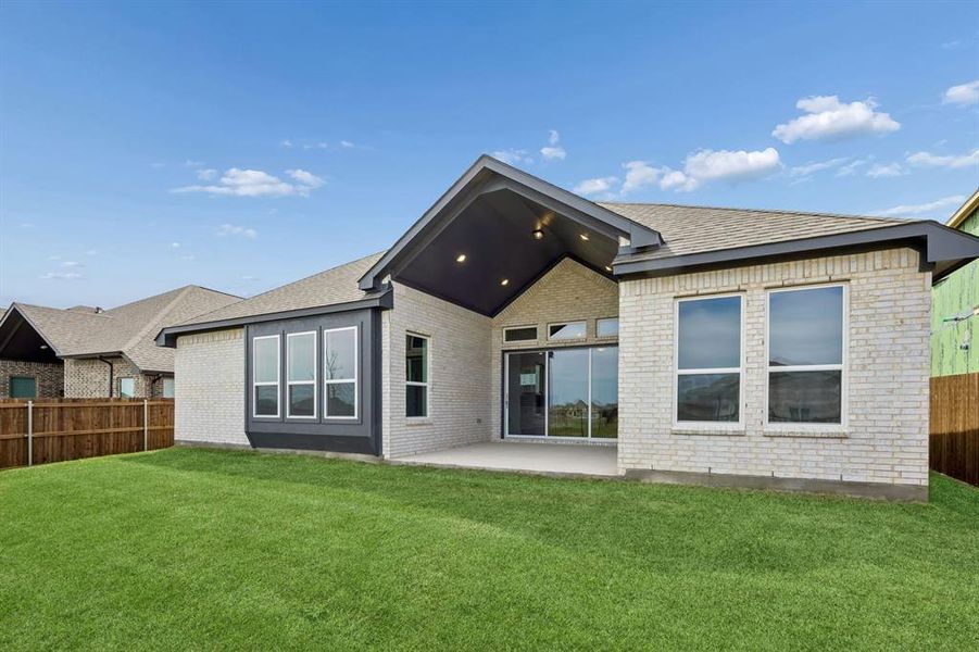 33-625Majestic_033 33-625Majestic_033