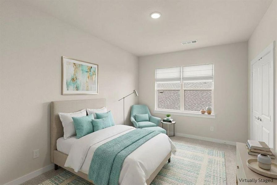 514 Sherwood bed opt vs Hickory (11)