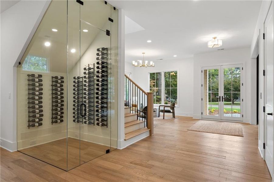 Image 96 of a home in .