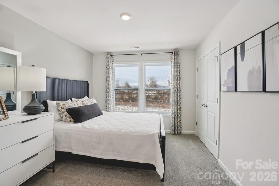 Photos are representative