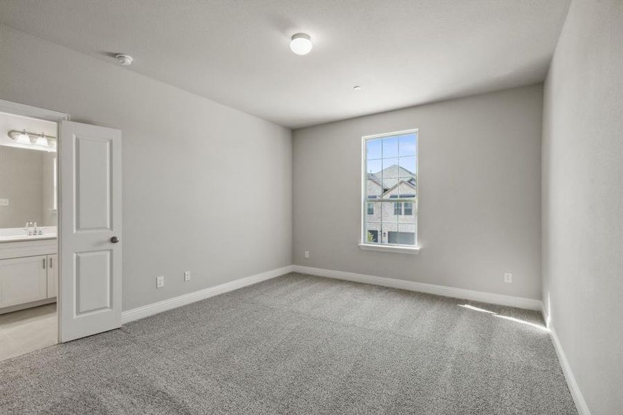 Representative Photo