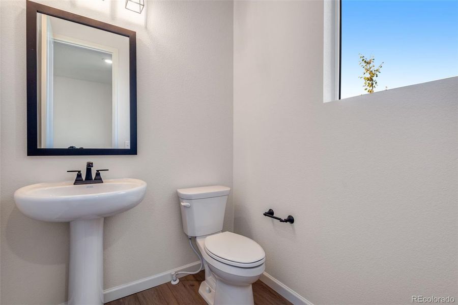 Image 36 of a home in Wild Oak at The Canyons. Image 36 of a home in Wild Oak at The Canyons.