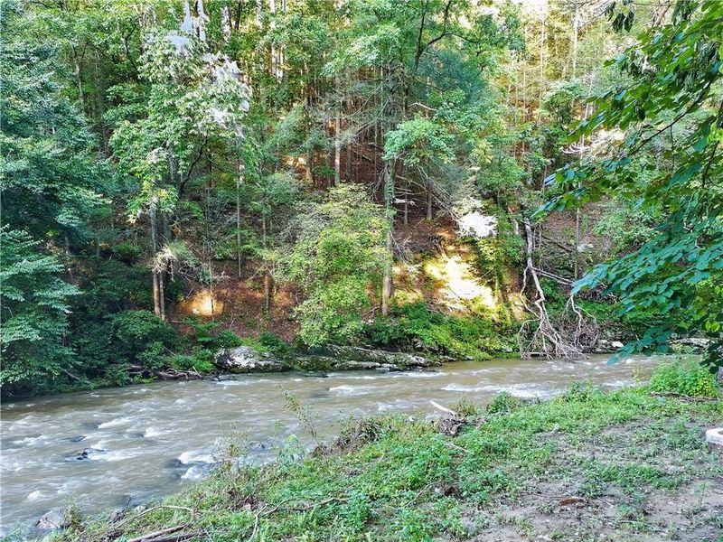 Natural landscape and outdoor views near in Ellijay (Image 38). Natural landscape and outdoor views near in Ellijay (Image 38).