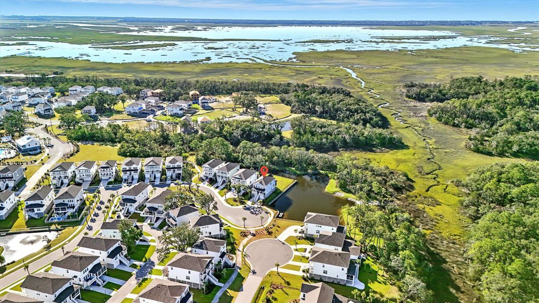 Image 47 of a home in .