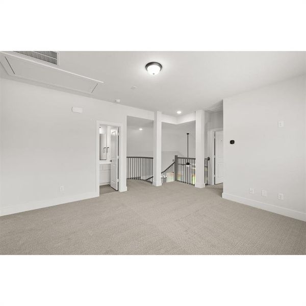 max1500 79726462 max1500 79726462