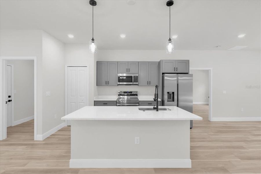 Image 29 of a home in .