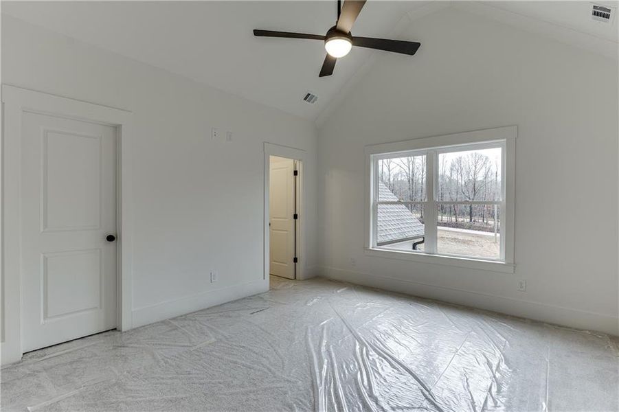 Image 54 of a home in .