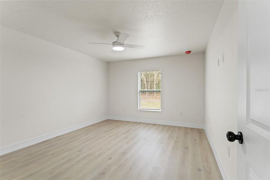 Spacious, unfurnished interior of a new home in , Brooksville (Image 52). Spacious, unfurnished interior of a new home in , Brooksville (Image 52).