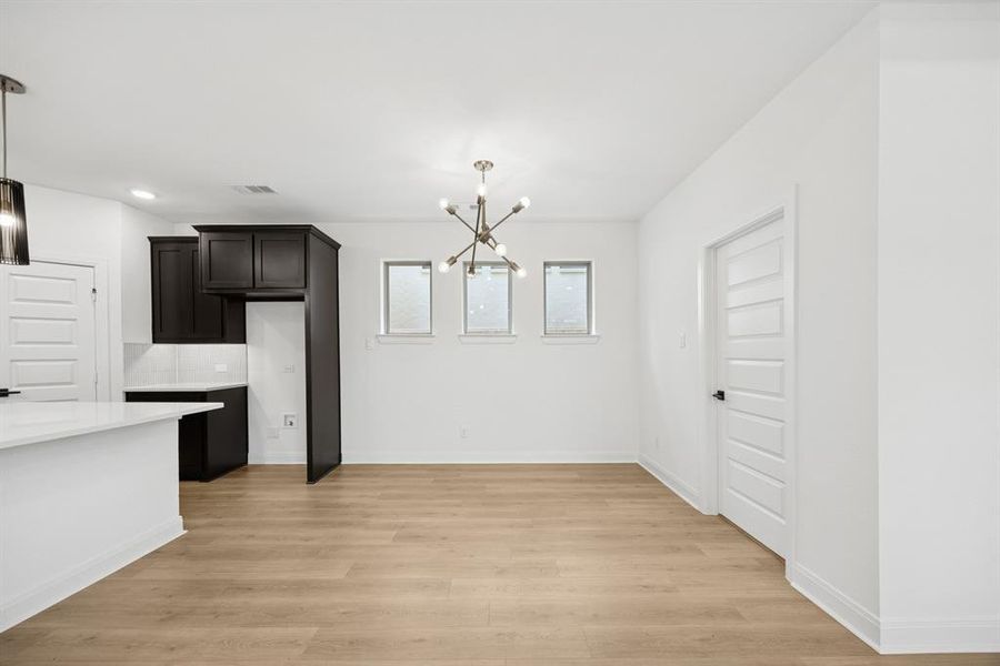 Image 27 of a home in Talia – Cottage Series. Image 27 of a home in Talia – Cottage Series.