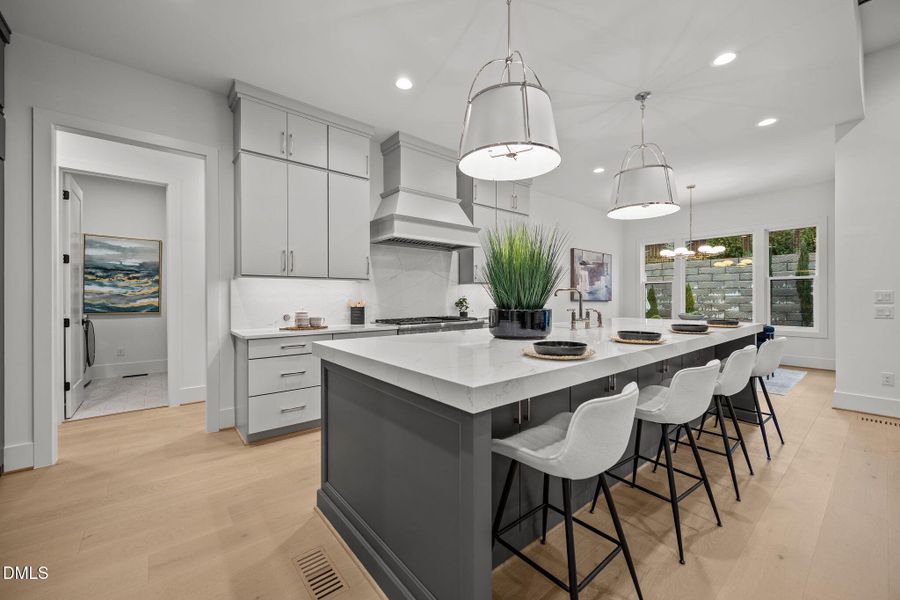 9-web-or-mls-IMG_9770