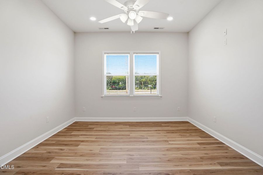 Master Bedroom 2