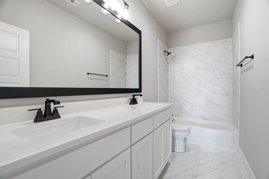 Image 51 of a home in Taylor Ranch.