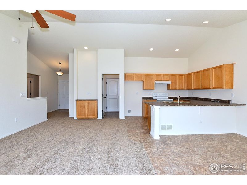 Image 45 of a home in .
