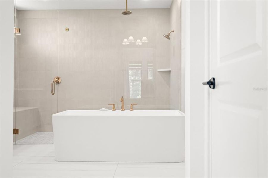 Image 59 of a home in .