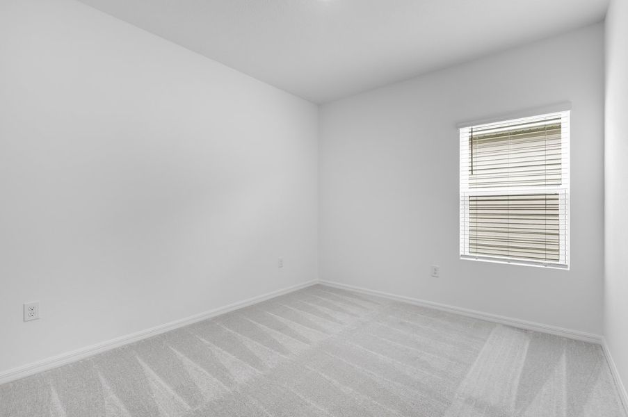 Image 26 of a home in Coopers Meadow.