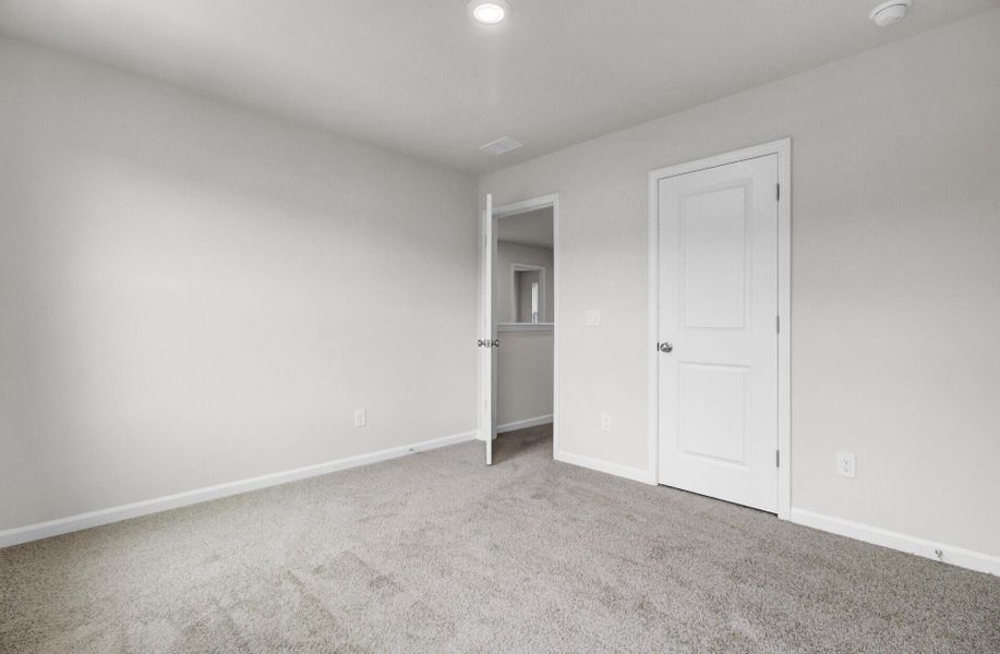 Spacious, unfurnished interior of a new home in , Ladson (Image 31). Spacious, unfurnished interior of a new home in , Ladson (Image 31).