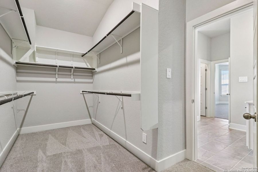 Image 40 of a home in Sagebrooke - Classic Series.