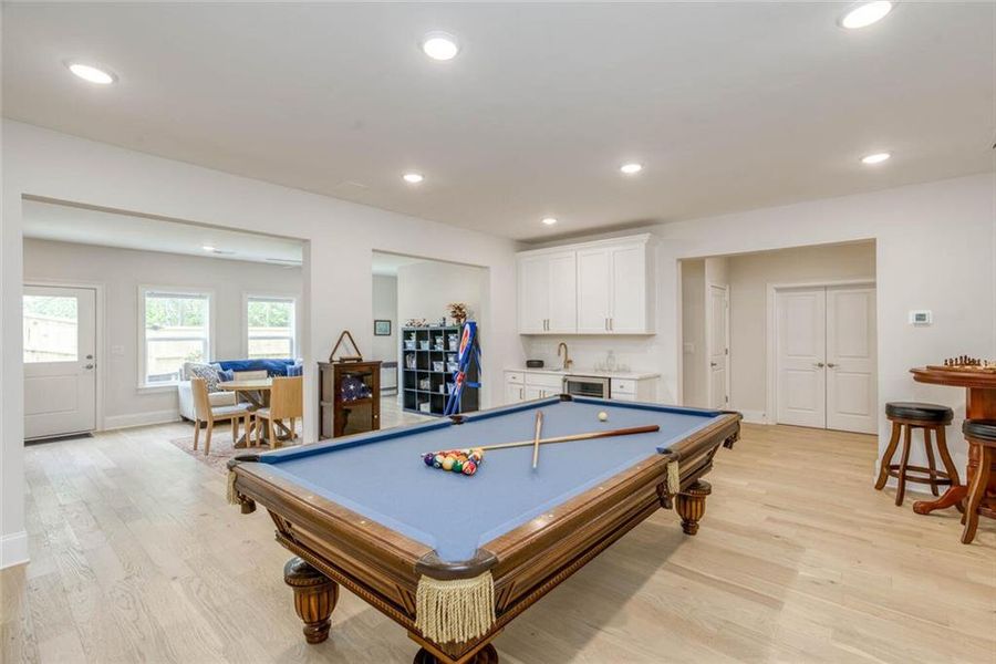 Image 75 of a home in . Image 75 of a home in .