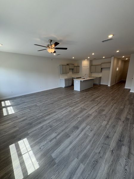 Image 25 of a home in Talia Trace.