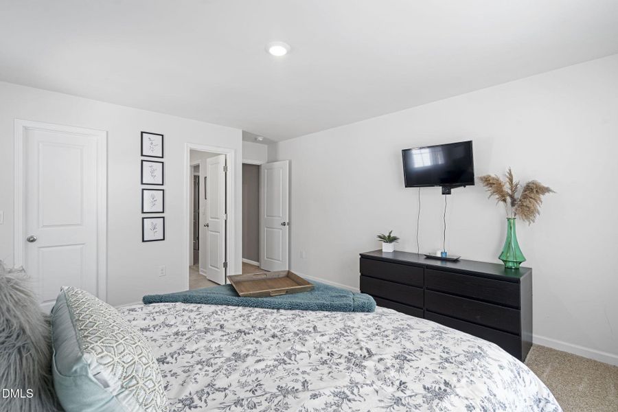 89-web-or-mls-320-red-brick-st