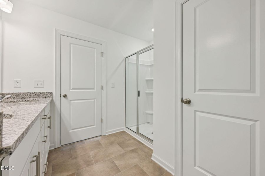 39-web-or-mls-509 Soar Ln - 039