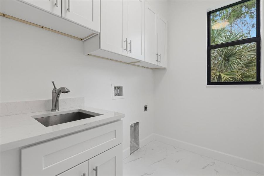 Image 38 of a home in .