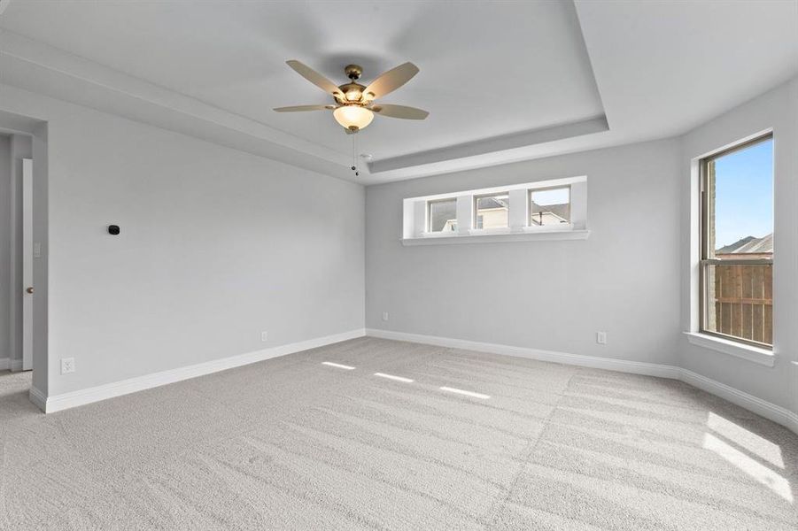 DAL_Saddle Star_Lockhart_2307 Laurel Drive (24)