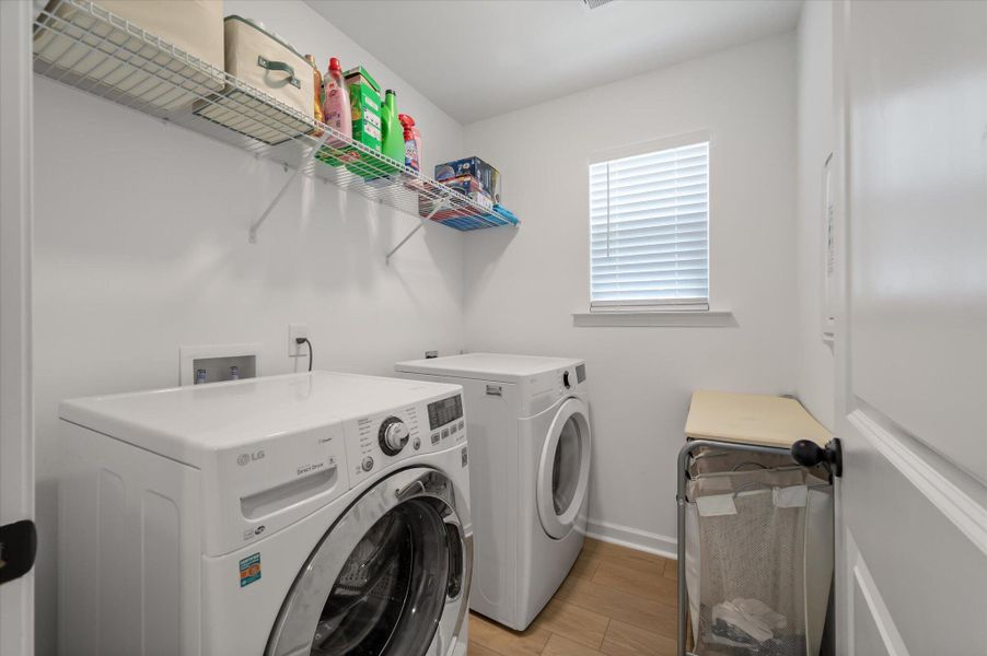 Image 44 of a home in .