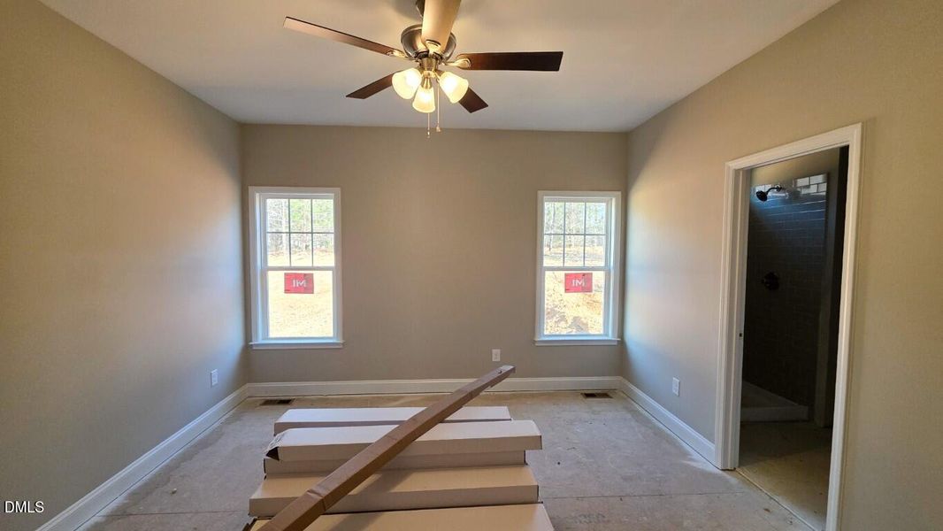 Lot 5 Tharrington (20) (Medium)