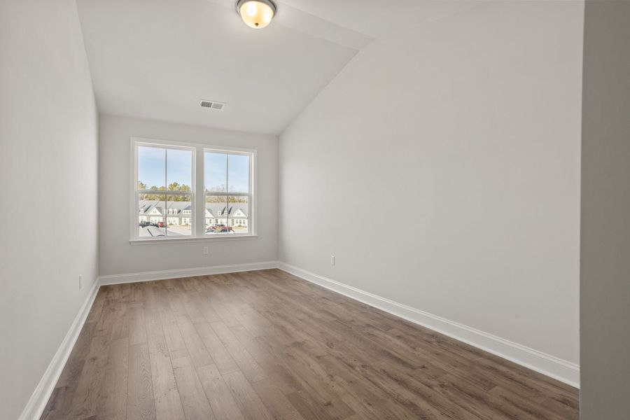 1,702sf New Home in Greenwood, SC. - Slide 17 1,702sf New Home in Greenwood, SC. - Slide 17