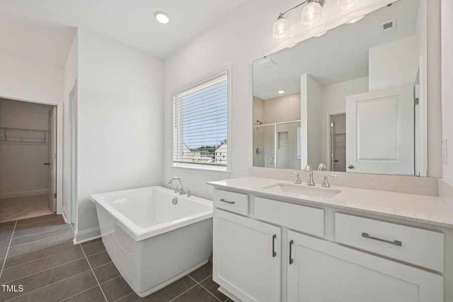 31-web-or-mls-Malcus Ct-S2706-031 31-web-or-mls-Malcus Ct-S2706-031