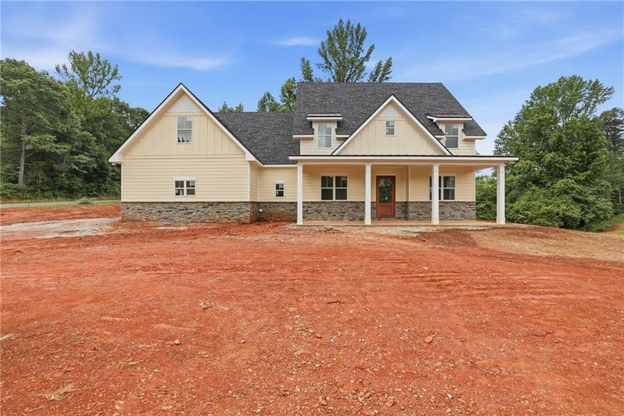 Image 46 of a home in .