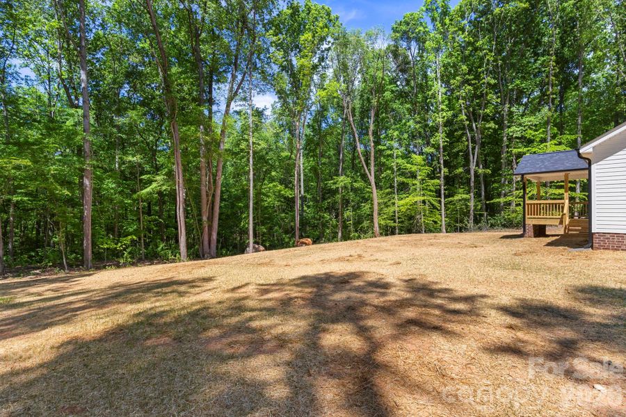 Image 37 of a home in .