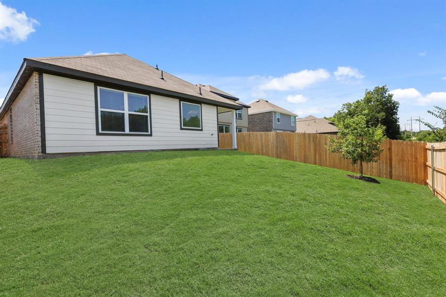 Image 19 of a home in Christian Meadows. Image 19 of a home in Christian Meadows.