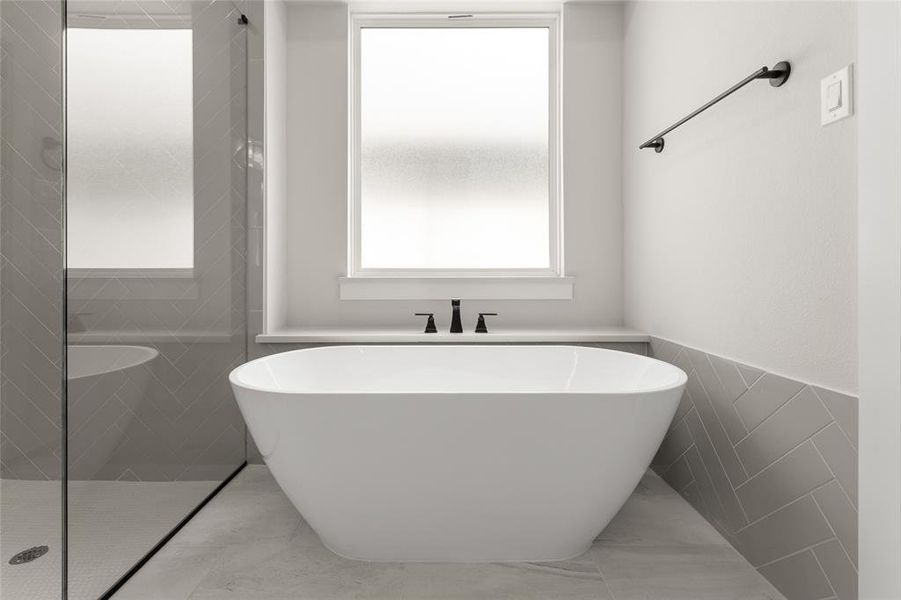 1328 Cash-Primary Suite-6 1328 Cash-Primary Suite-6