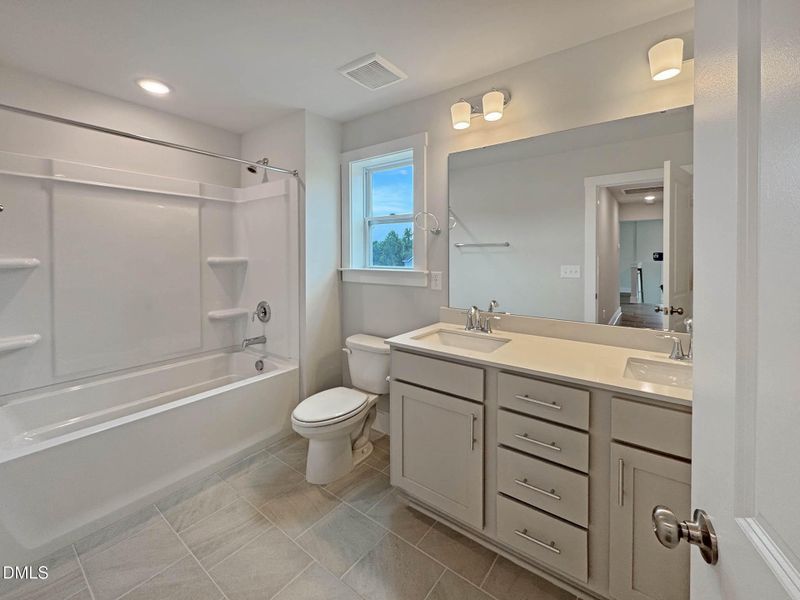 GF 16 Selma Traditional-42