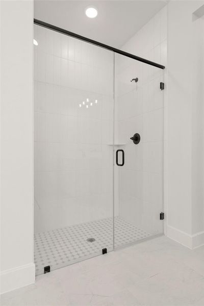 Image 24 of a home in COLTON®.