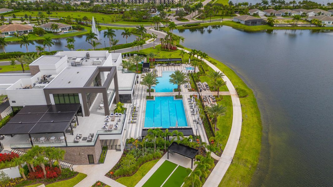 DJI_20251001125217_0212_D-Enhanced-NR