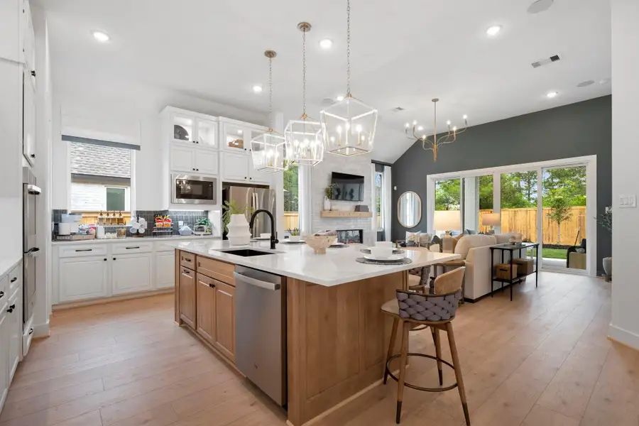 representative photo